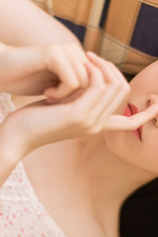 当幸福来敲门 电影