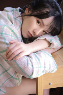 FREE做爰XXXⅩ性欧美