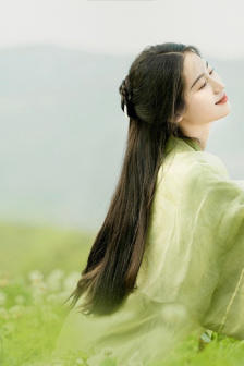 绿椅子韩国电影