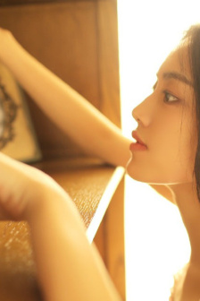 大开眼戒电影完整在线看