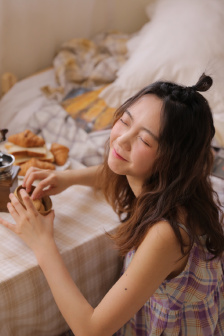 逃狱兄弟3国语