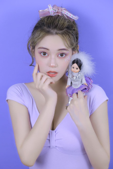 蒲团玉